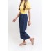 Novory Pants